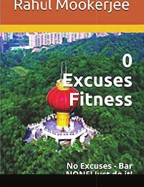 0 Excuses Fitness