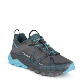 Aku Women's Flyrock GTX Shoe