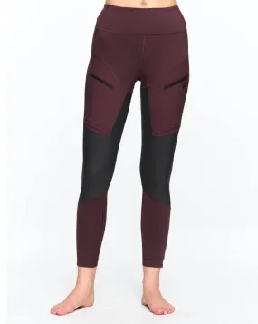 Ane Hiking Tights