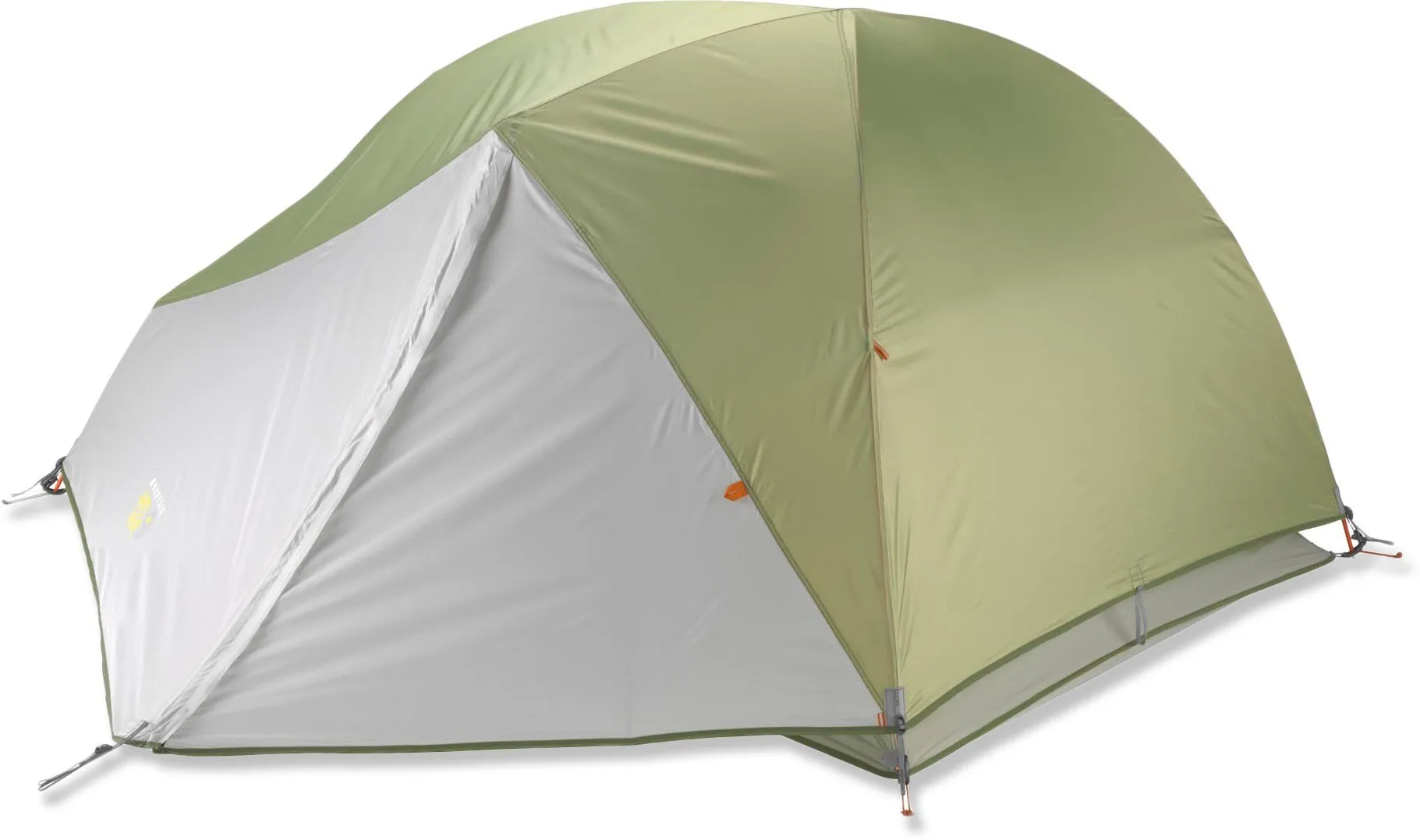 Archer 2 Tent