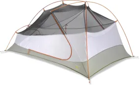 Archer 2 Tent