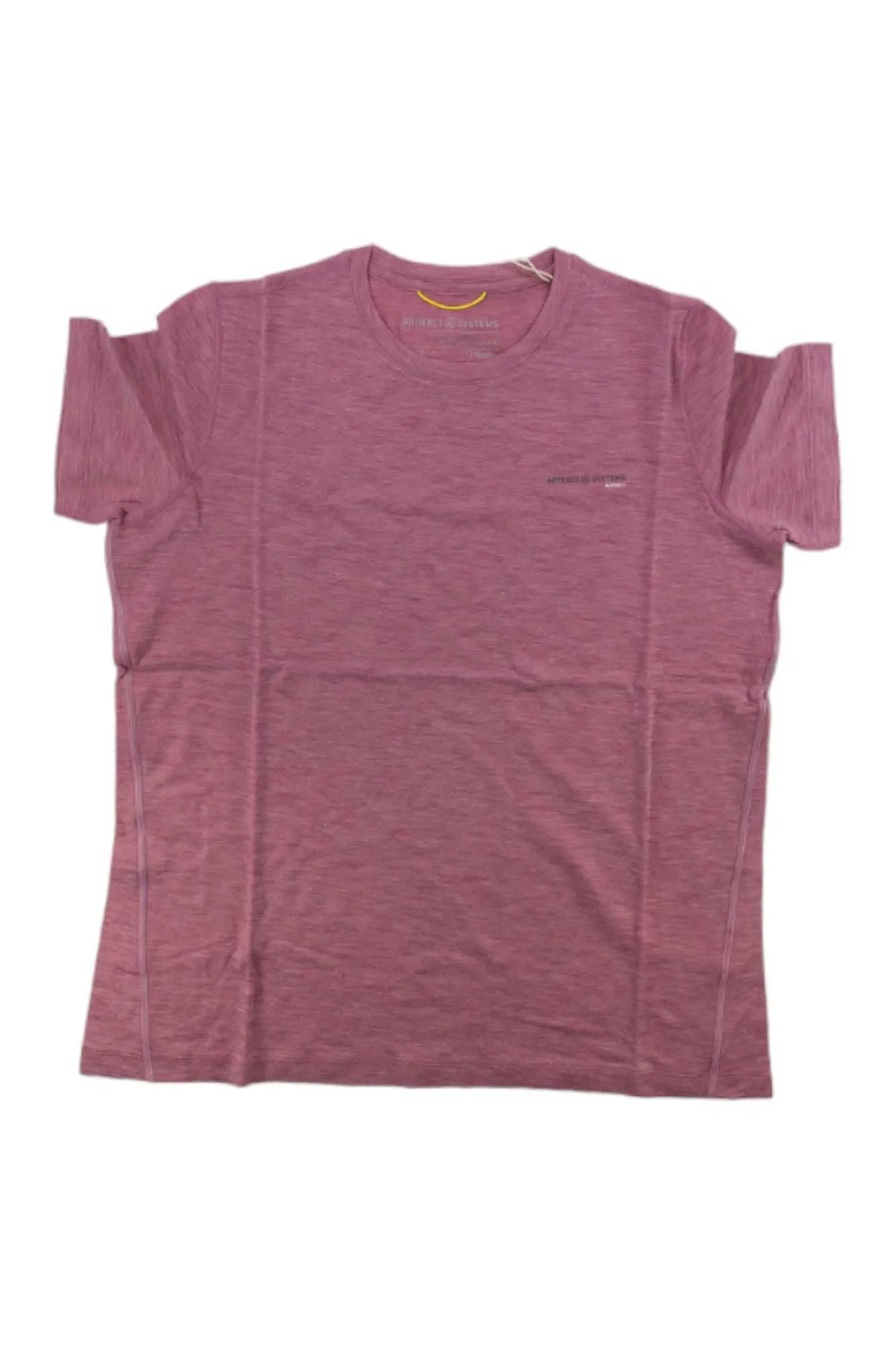 Artilect Women's Sprint Tee