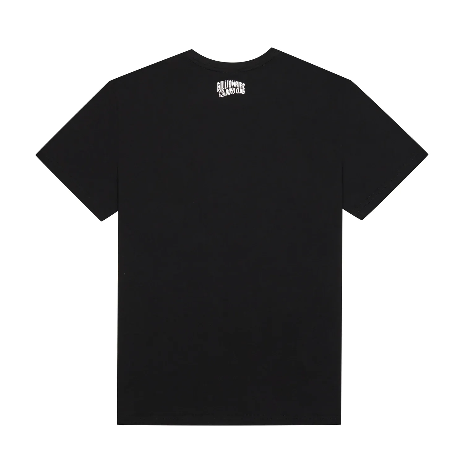 Billionaire Boys Club BB Camping SS Tee