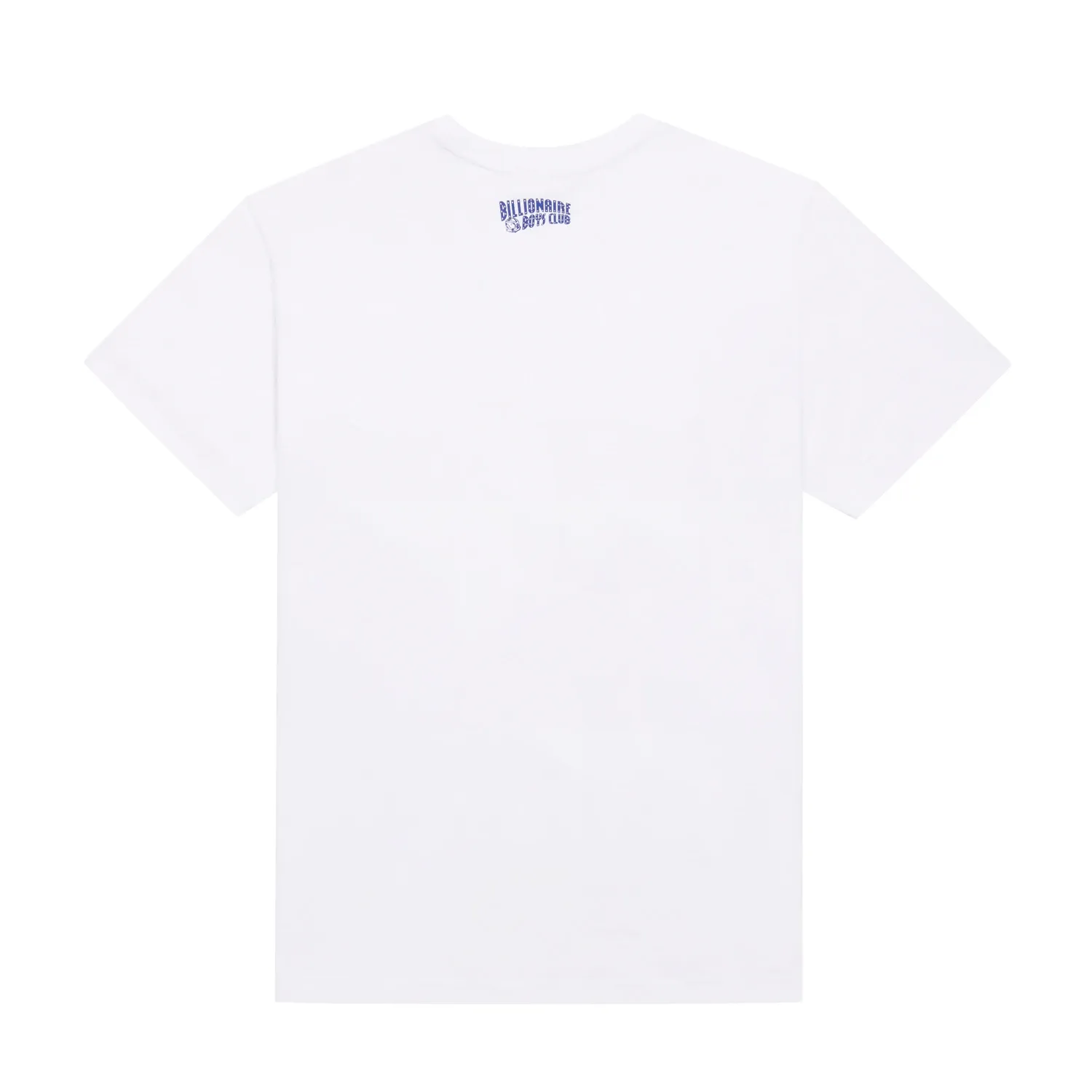 Billionaire Boys Club BB Camping SS Tee