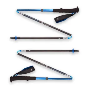 Black Diamond Distance Carbon Z Trekking Poles