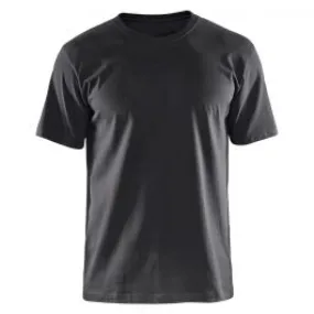 Bl&#xE5;kl&#xE4;der&#x20;3525-1042&#x20;T-shirt&#x20;-&#x20;Mid&#x20;Grey