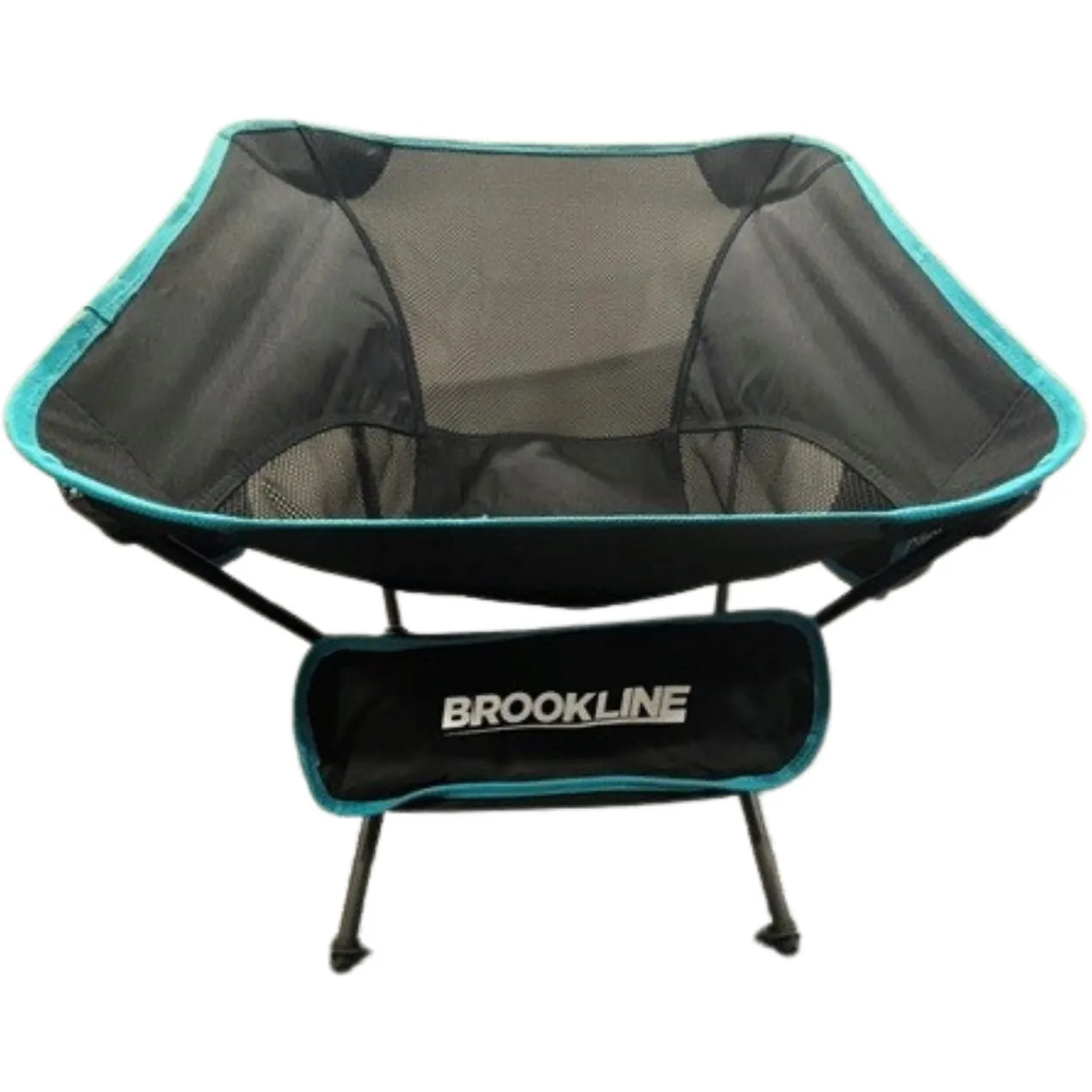 Brookline Lightweight Camping Chair