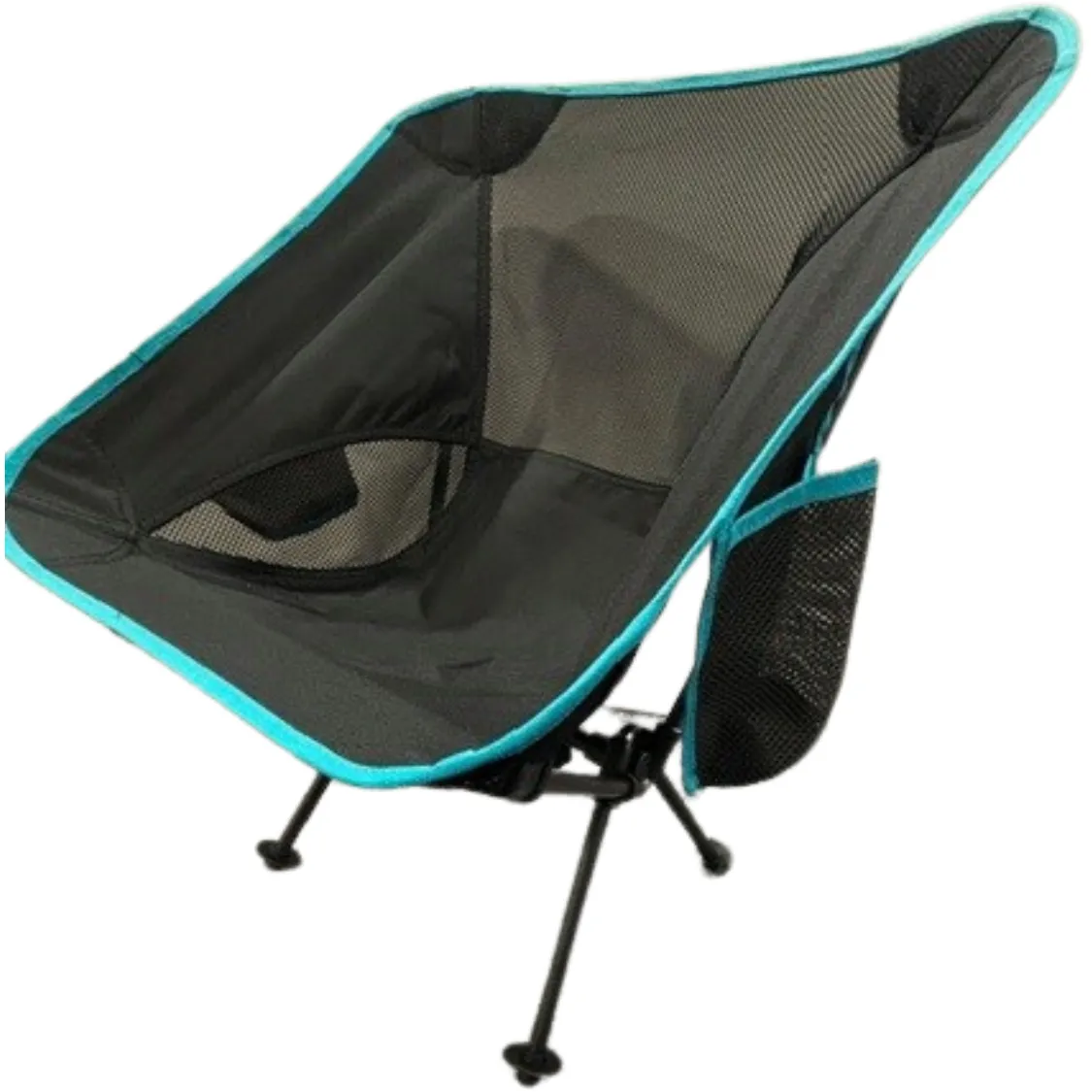 Brookline Lightweight Camping Chair