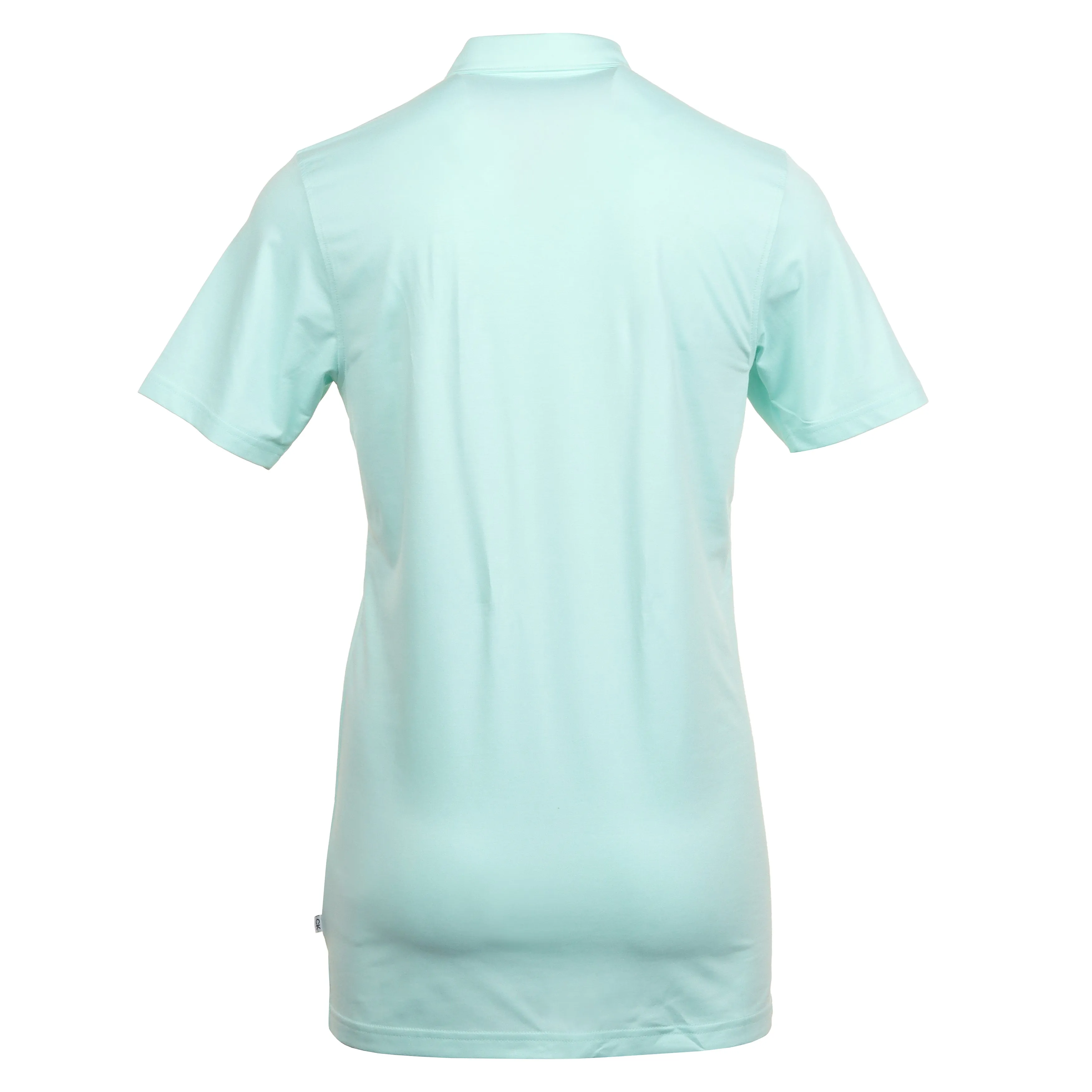 Calvin Klein Golf Fort Jackson Shirt