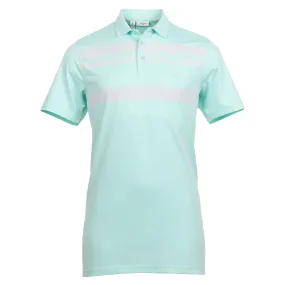 Calvin Klein Golf Fort Jackson Shirt