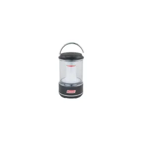 Coleman BatteryGuard 200L Lantern