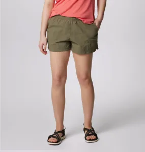 Columbia Sandy River Shorts Women's