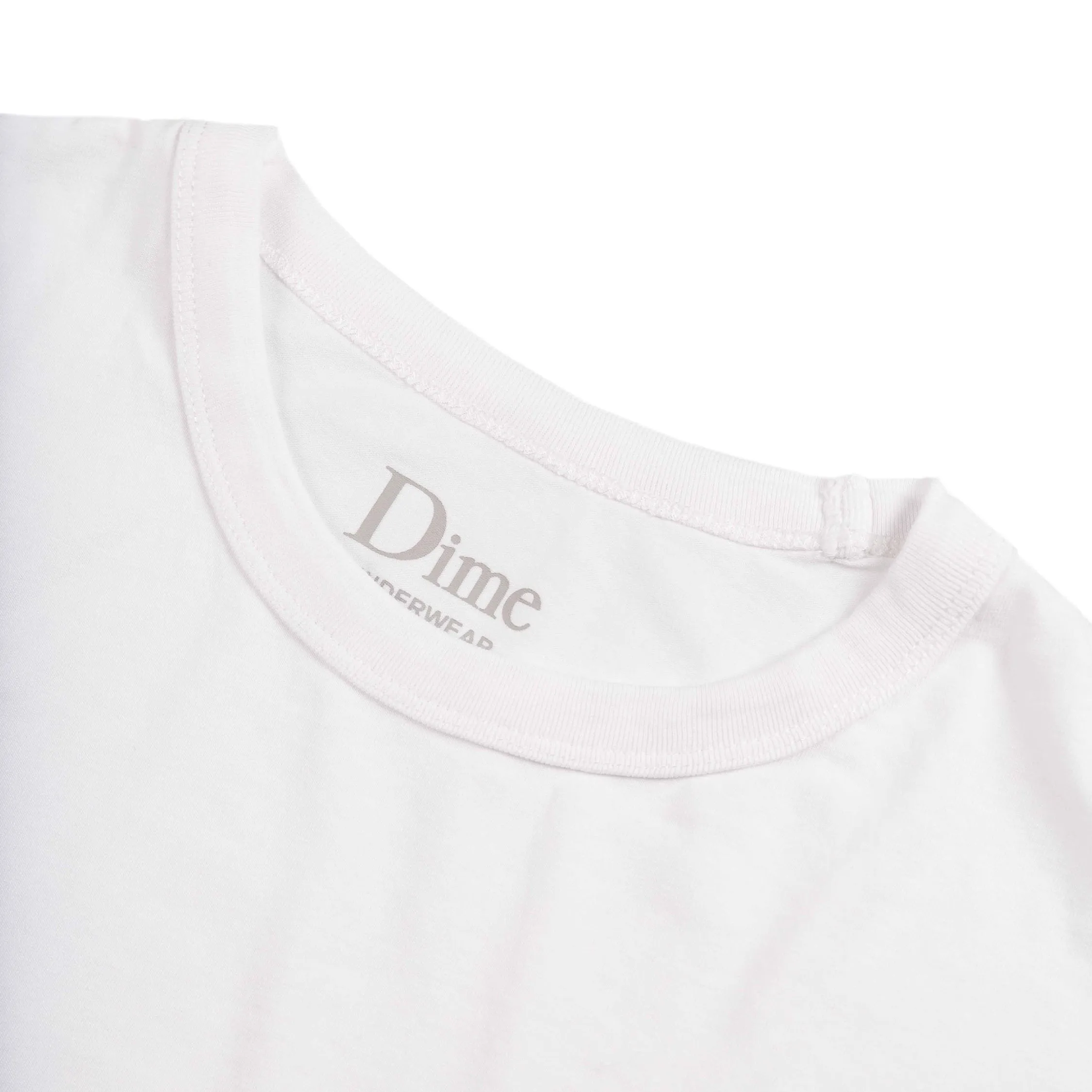 Dime 2 Pack T-Shirts