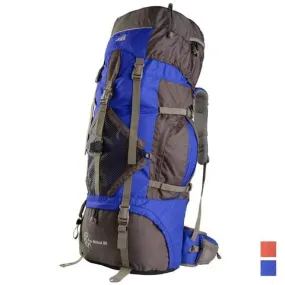 Doite - Altitude 95L Pack