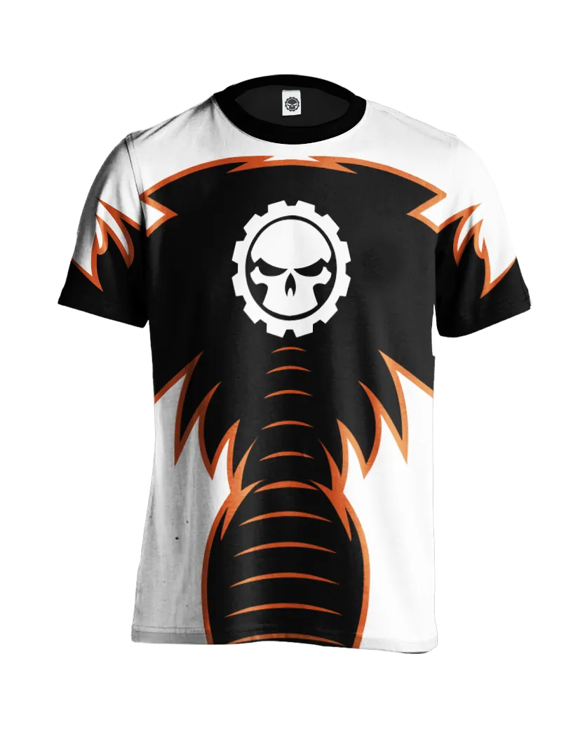 Esports-Shirts-6