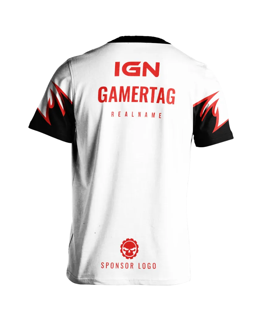 Esports-Shirts-6