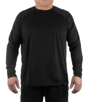 First Tactical Men's Performance Long Sleeve T-Shirt