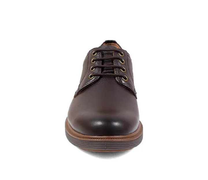 Florsheim Supacush Jr. Plain Toe Oxford