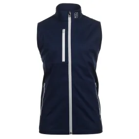 FootJoy TempoSeries Softshell Vest