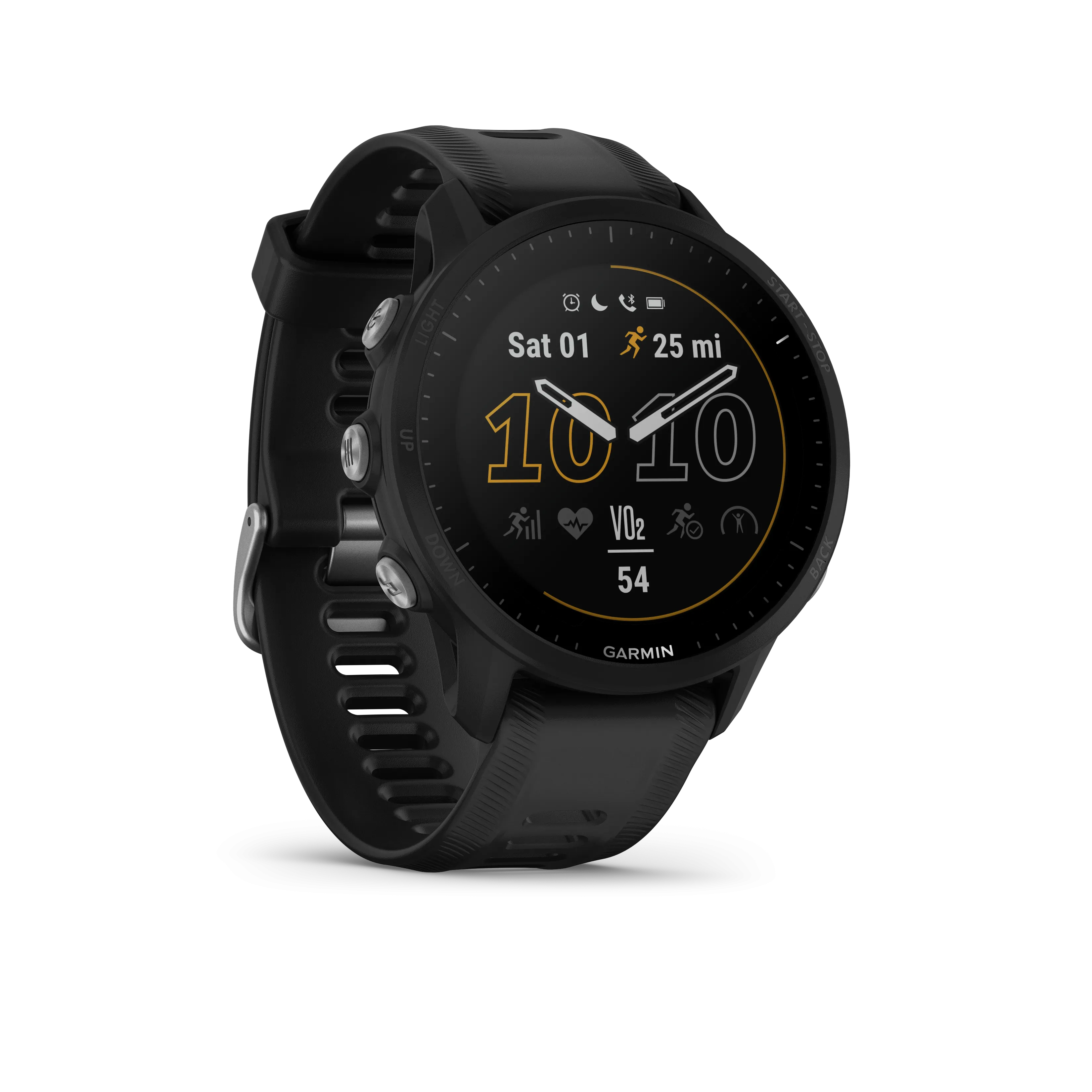 Garmin Forerunner 955 Non Solar Smart Watch