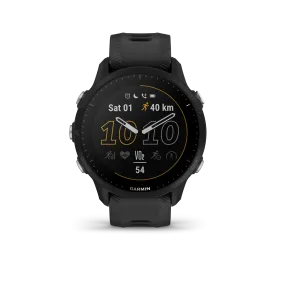 Garmin Forerunner 955 Non Solar Smart Watch