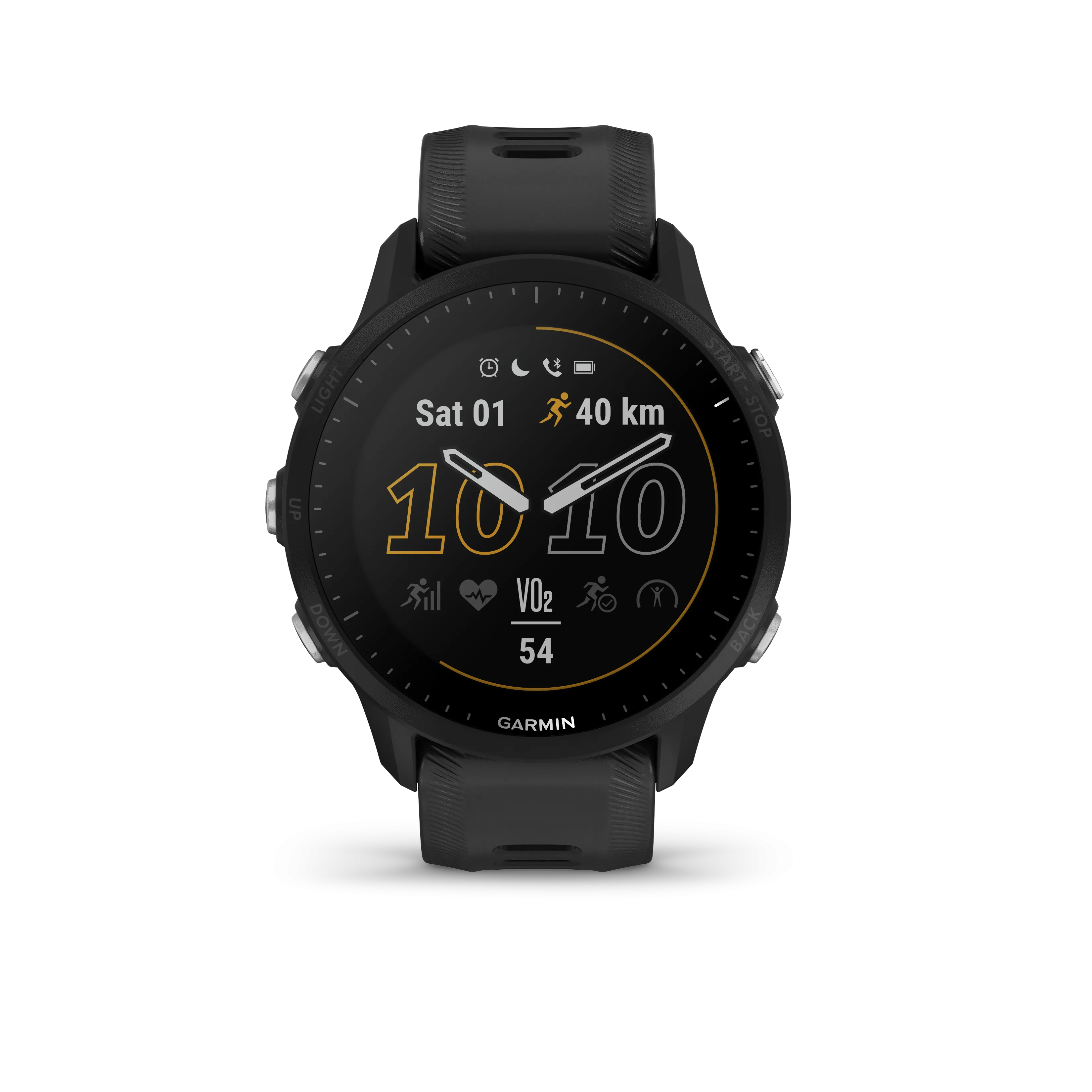 Garmin Forerunner 955 Non Solar Smart Watch