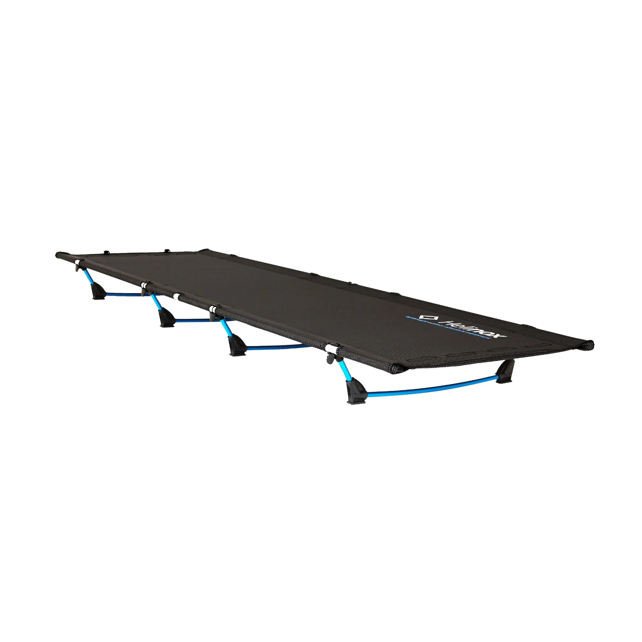 Helinox Lite Cot Convertible Camp Stretcher