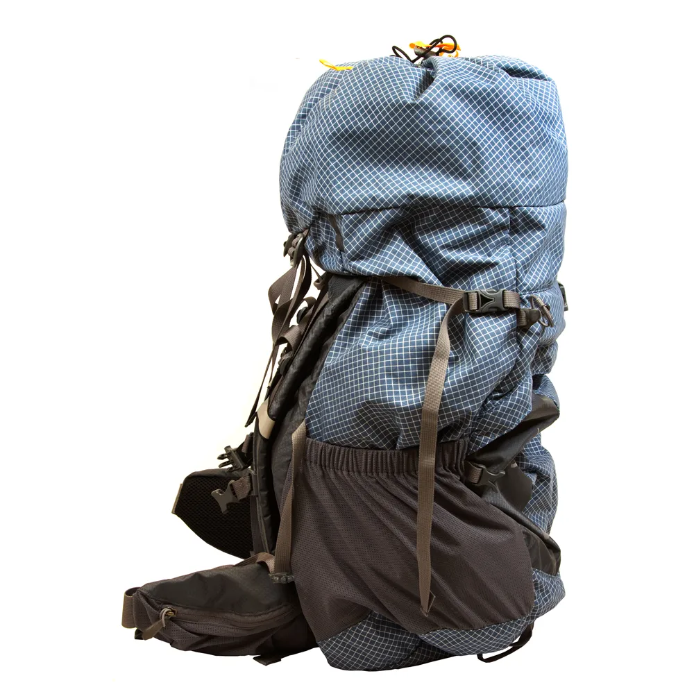 Hiking Backpack