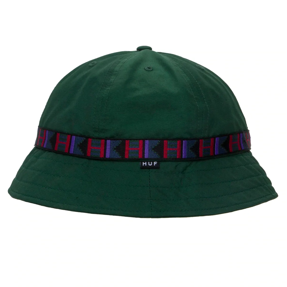 HUF Teton Bell Hat