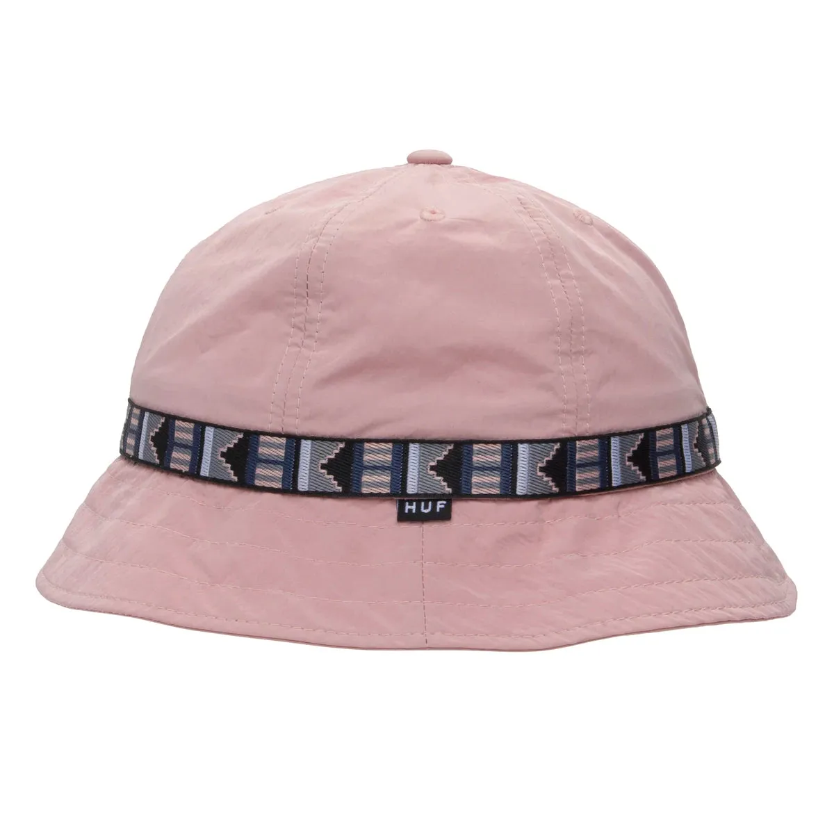 HUF Teton Bell Hat