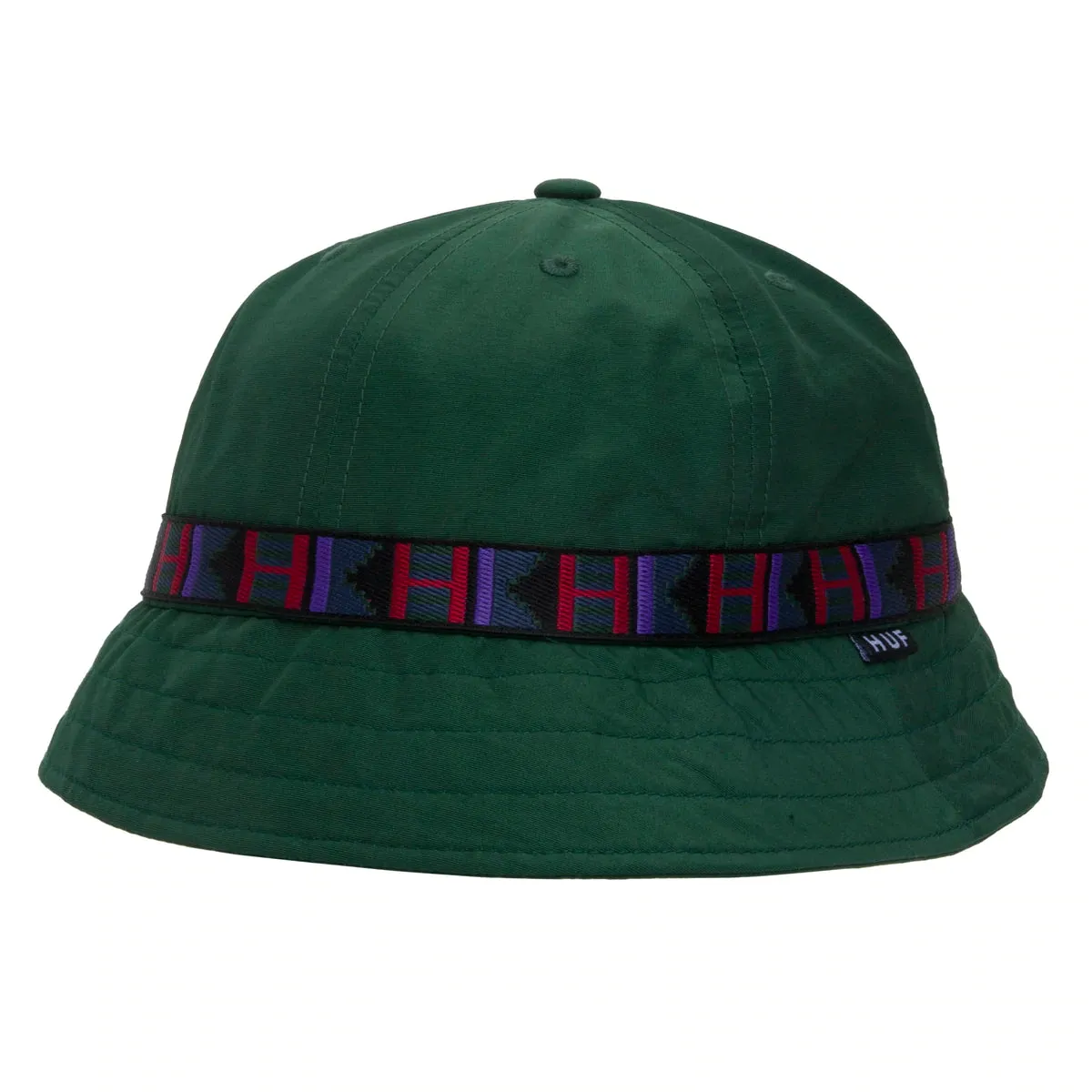 HUF Teton Bell Hat