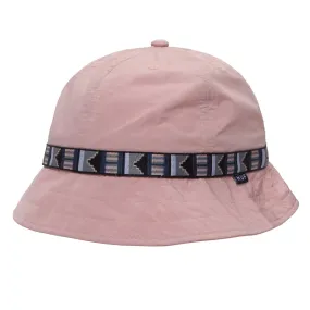 HUF Teton Bell Hat