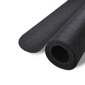 Large Exercise Equipment Mat