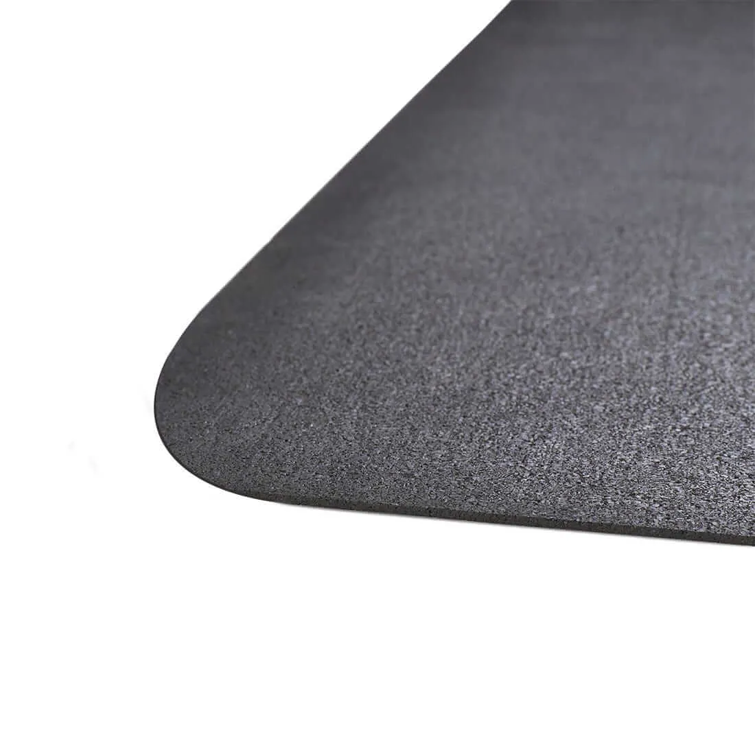 Large Exercise Equipment Mat