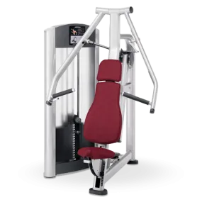 Life Fitness Signature Chest Press