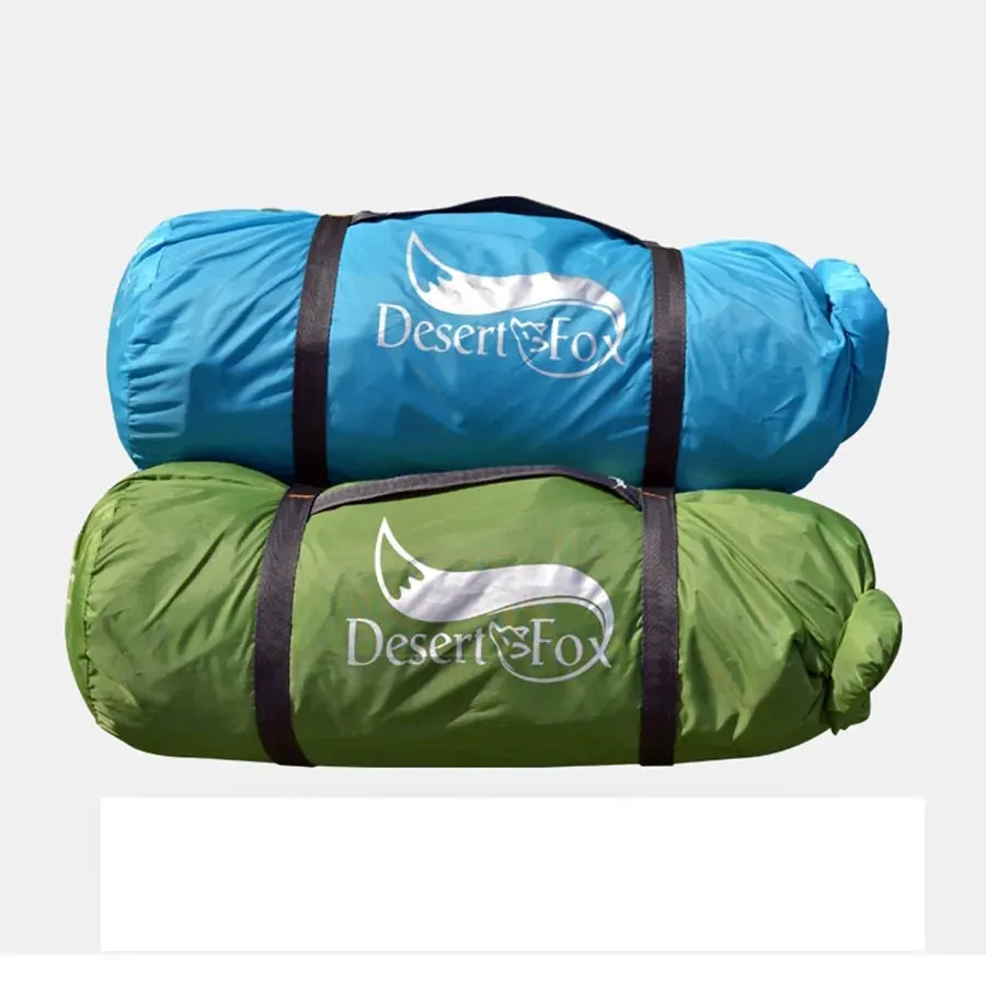 Lightweight Portable Family Tent