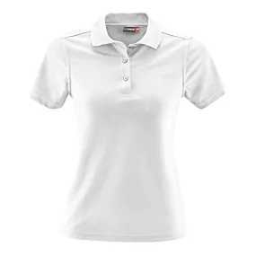 Maier Sports Womens Polo Shirt - Ulrike