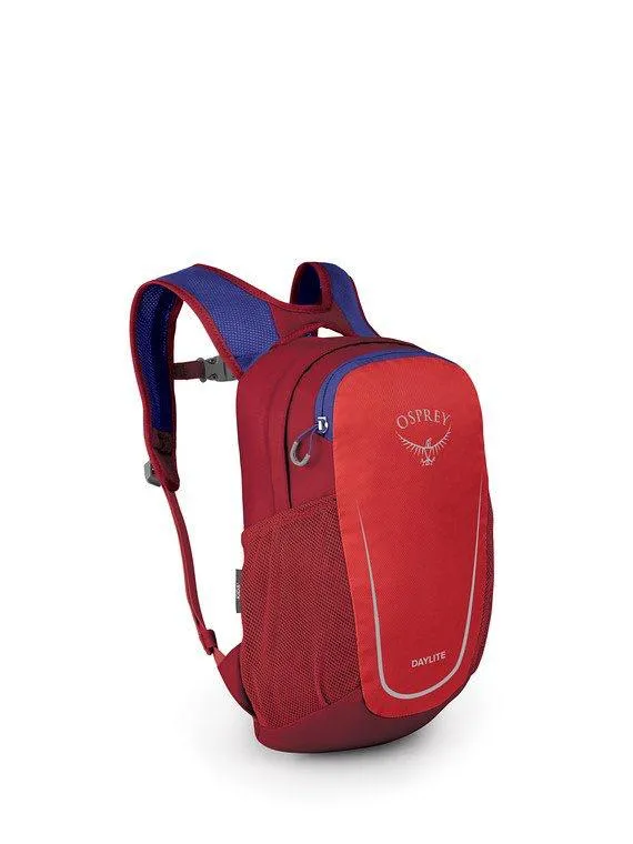 Osprey Daylite Kids Pack