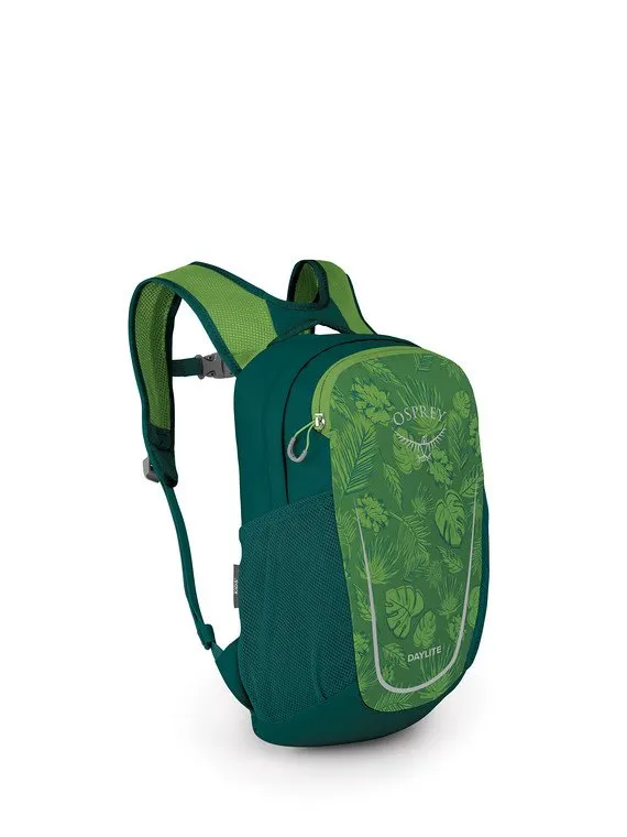 Osprey Daylite Kids Pack