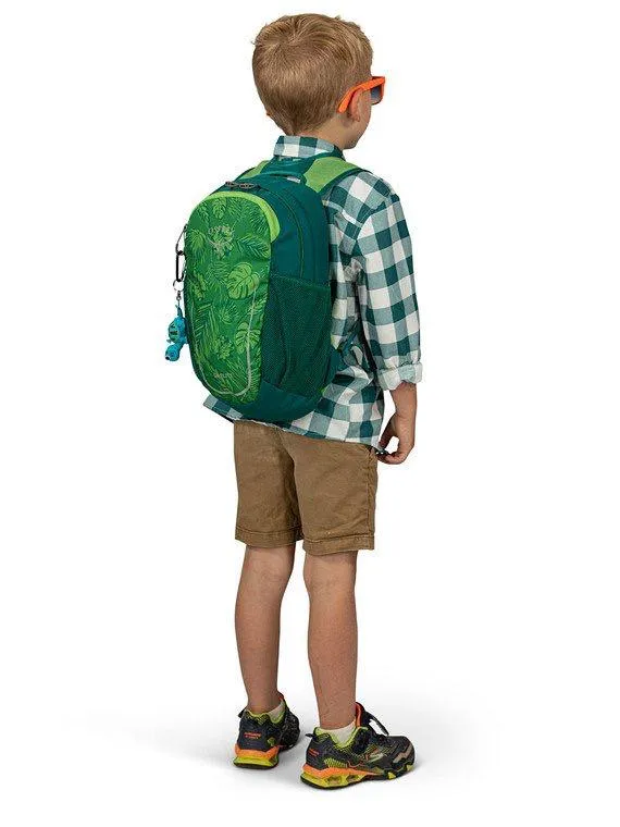 Osprey Daylite Kids Pack