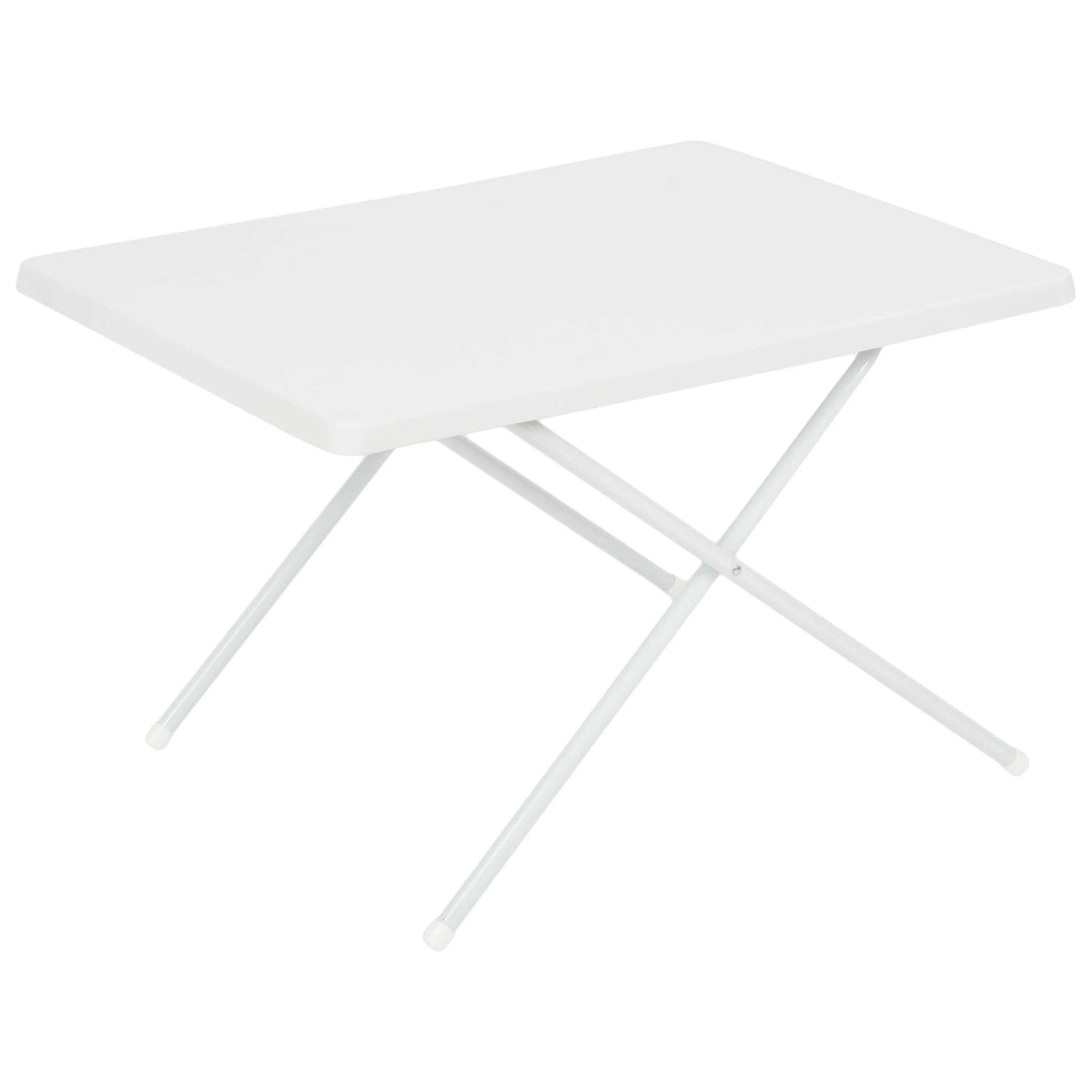 Outdoor Folding Table