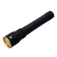 Oztrail FR1200 Lumos Rechargeable Torch