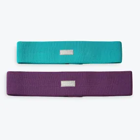 Restore Hip Bands (Set of 2)