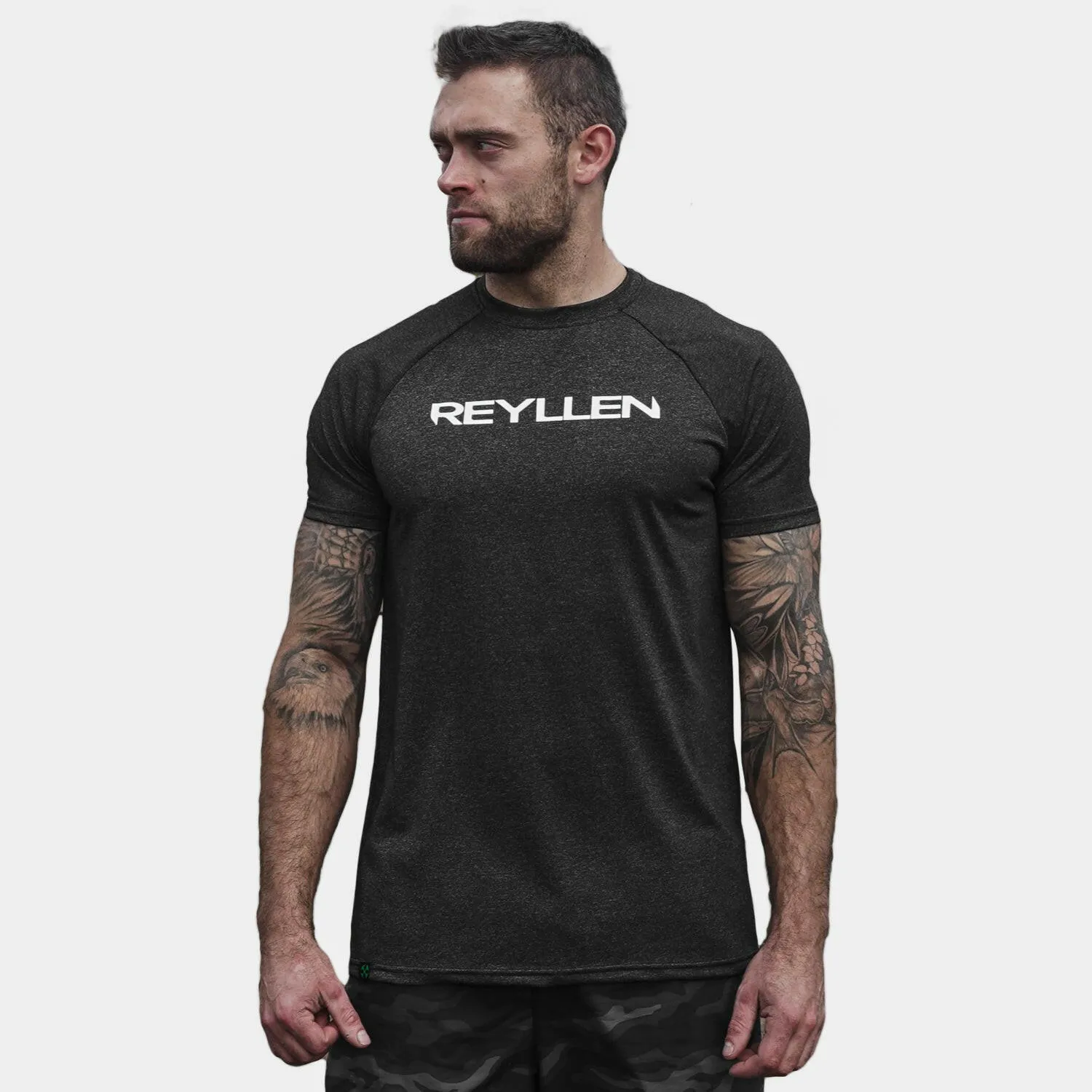 Reyllen M1 T-Shirt Mens