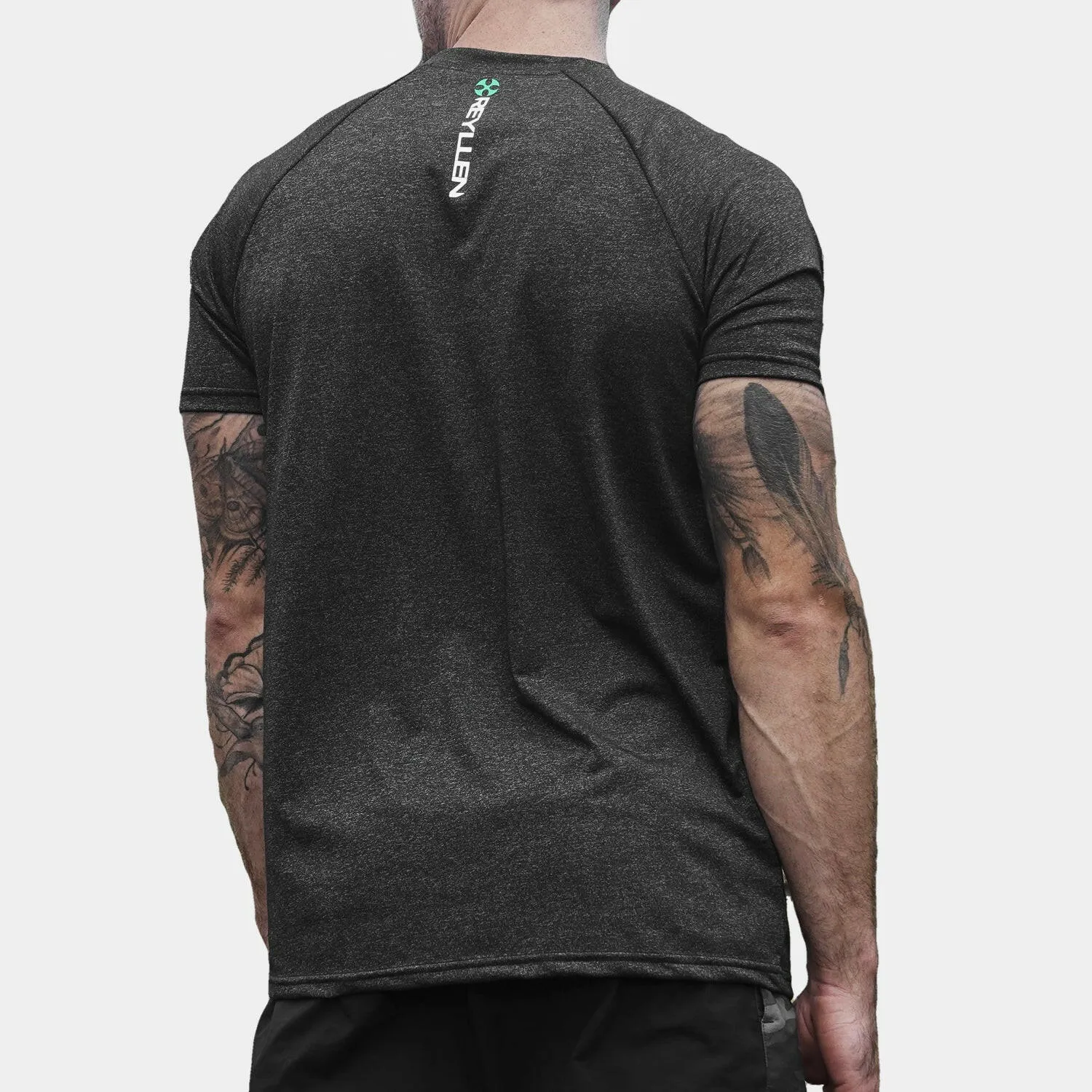 Reyllen M1 T-Shirt Mens