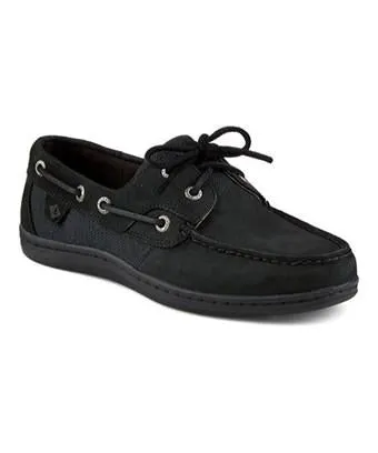 SPERRY KOIFISH -Women’s