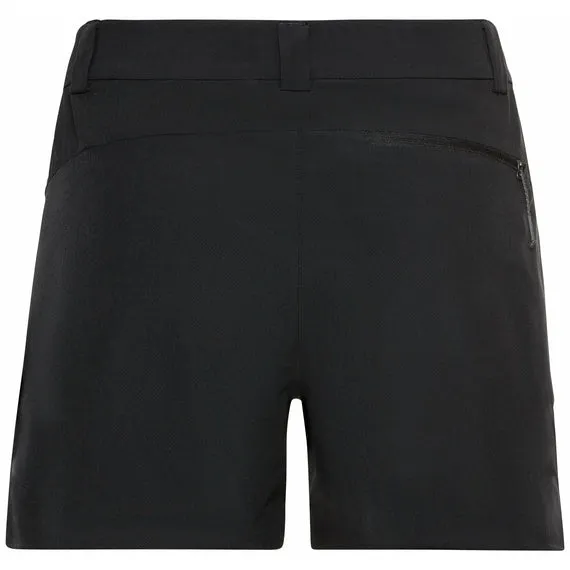 Women's FLI Shorts