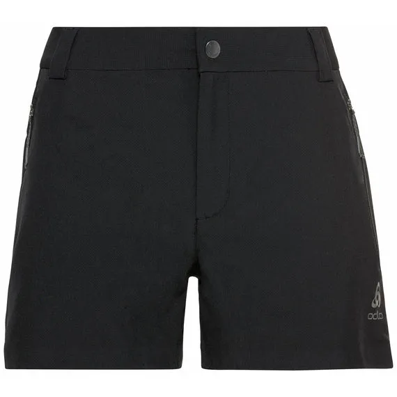 Women's FLI Shorts