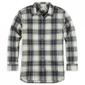 Women’s Kulshan Flannel Shirt | Outdoor Research