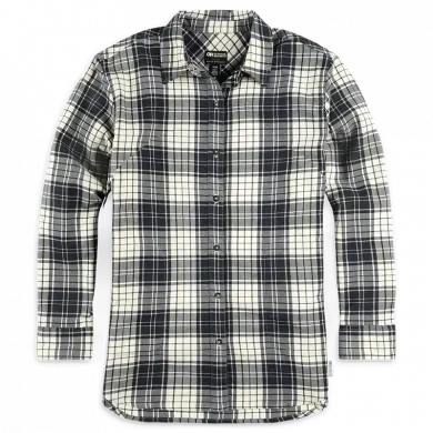 Women’s Kulshan Flannel Shirt | Outdoor Research